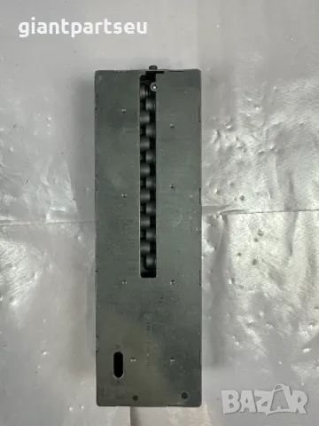 Модул Климатроник за Мерцедес Mercedes-benz W208 W210 A2108000078, снимка 3 - Части - 49239443