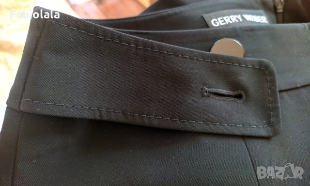 Gerry Weber skirt EU44, снимка 4 - Поли - 42064790