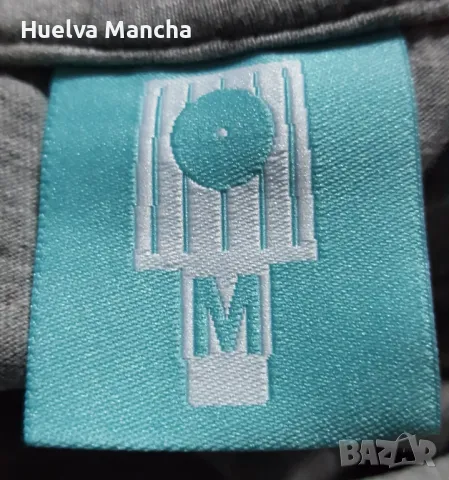 Montana paint buddies t - shirt , снимка 6 - Тениски - 50437332