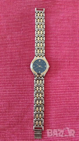 Мъжки часовник Bernard Lacomb. , снимка 2 - Мъжки - 38536336