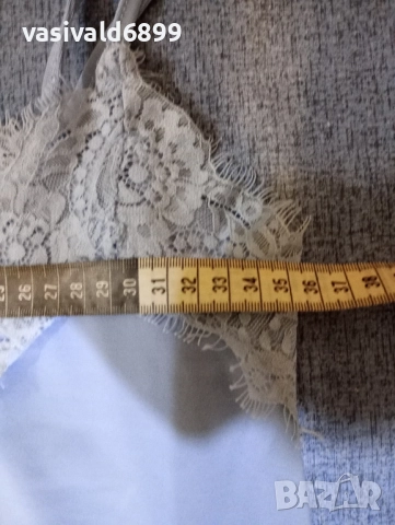 Дамско потниче , снимка 5 - Потници - 51623278