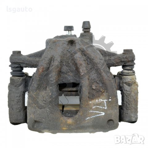 Преден ляв спирачен апарат Toyota Corolla Verso II (AR10) 2004-2009 T180822N-51