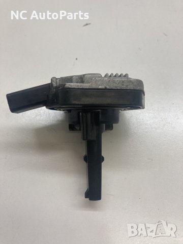 Сензор за ниво на масло за Porsche Порше Каен 9PA 4.5 V8 бензин HELLA 6PR008079-03​ 2003, снимка 7 - Части - 42906737