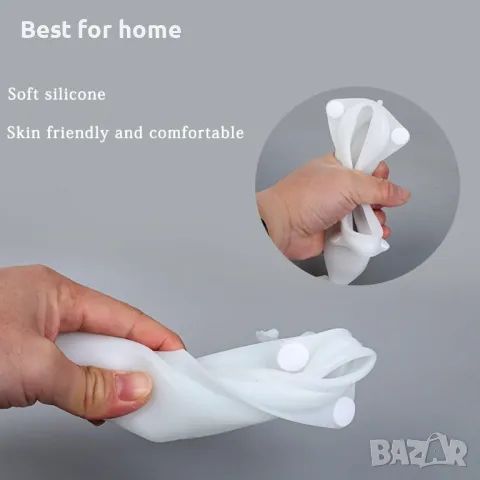 Външен катетър за мъже-колектор, снимка 3 - Други - 49619544