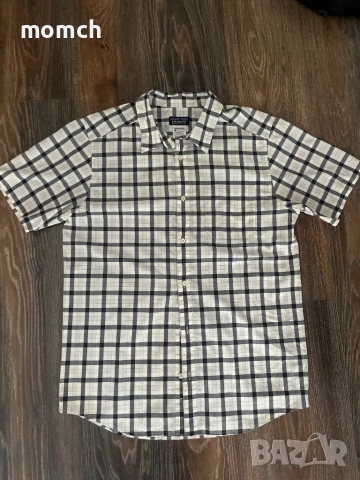 PATAGONIA-мъжка риза размер Л, снимка 1