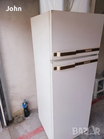 Хладилник със Фризер, снимка 9 - Хладилници - 47162890