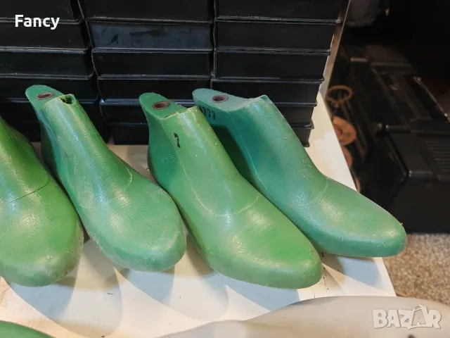 Калъпи за обувки 37/38/39/40/, снимка 6 - Обущар и обущарски услуги - 48378101