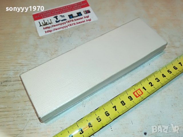 лъжица от швеция 1105222046, снимка 17 - Антикварни и старинни предмети - 36731781