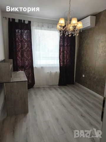 Четиристаен етаж от къща, снимка 7 - Етаж от къща - 55901845