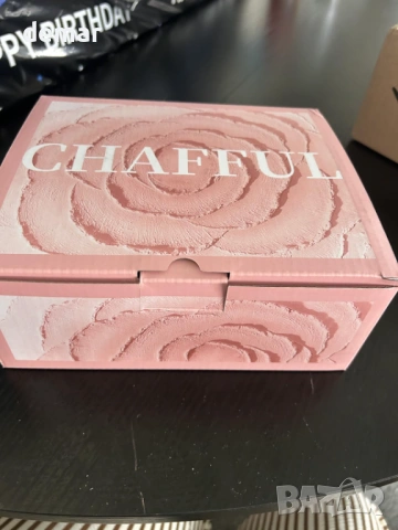 Комплект грим „всичко в едно“ за жени, пълен подаръчен комплект, снимка 8 - Комплекти и лотове - 54224314