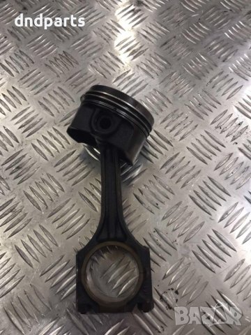  Бутало VW Passat,1.8T,1999г.