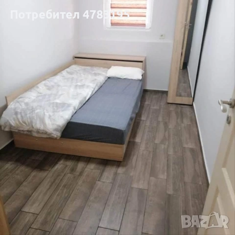 Продавам апартамент , снимка 5 - Апартаменти - 54037377