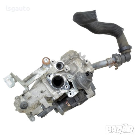 EGR клапан с охладител Peugeot 308 I 2007-2015 ID:100369