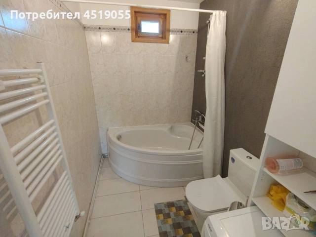 Продавам 2 Къщи в гр Варна м-т Манастирски рид , снимка 11 - Други услуги - 53176162