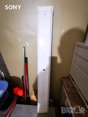 Осветително тяло за таван или стена , снимка 5 - Лампи за таван - 53980164