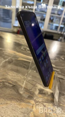 GSM Xiaomi 15t 264GB, снимка 3 - Xiaomi - 56533054