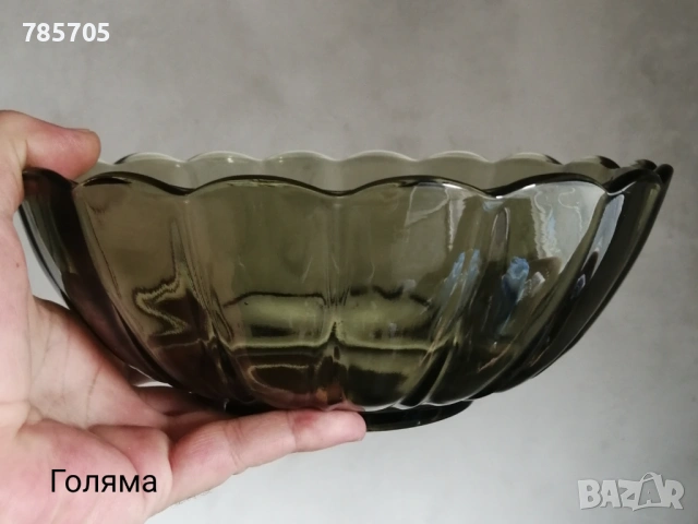 Купи за плодове и ядки , снимка 4 - Сервизи - 54248983