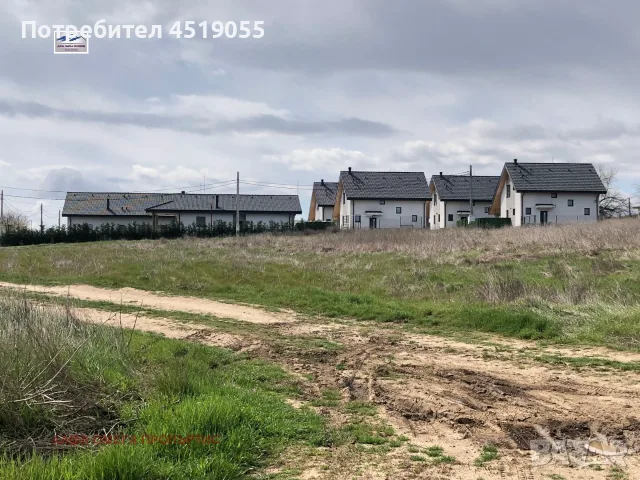 Продавам много евтини къщи и парцели до ВАРНА , снимка 12 - Къщи - 51963063