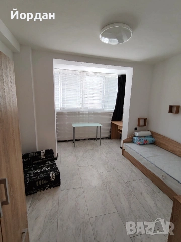 Апартамент с 2 спални под наем в Люлин 6 , снимка 6 - Апартаменти - 53076898