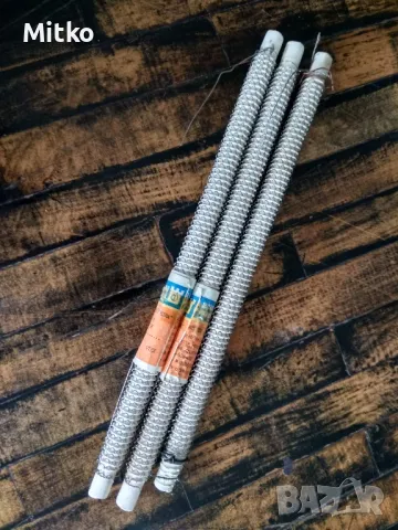 Реотан/нагревател за отоплителна печка, снимка 3 - Отоплителни печки - 50204991