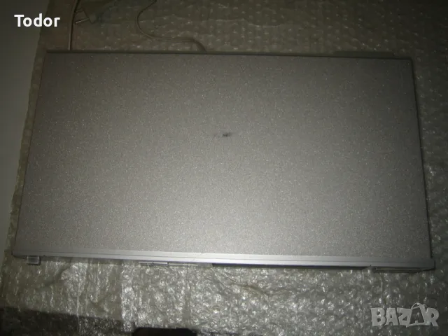 PHILIPS F2133-00 HIFI DIGITAL TUNER SM, снимка 6 - Аудиосистеми - 49397507