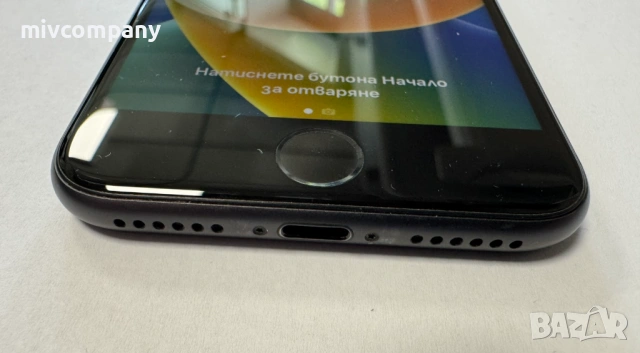 Iphone 8 64GB battery health 83%, снимка 4 - Apple iPhone - 53097925