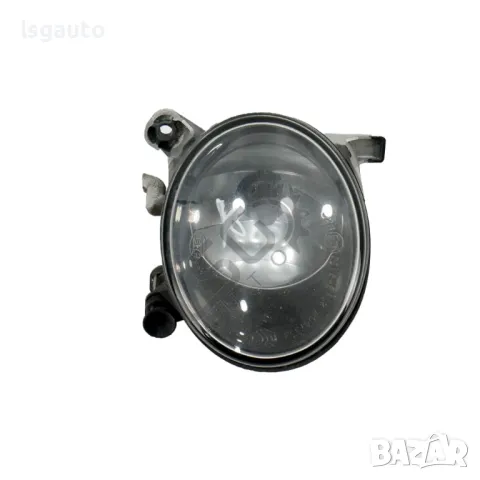 Десен халоген AUDI Q5 (8RB) 2008-2012 ID: 135900