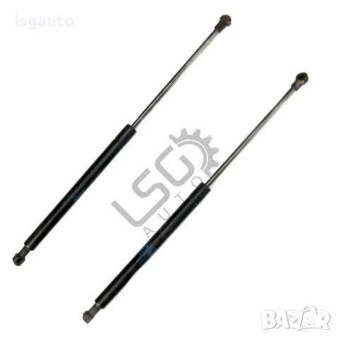 Амортисьори заден капак Toyota Avensis II 2003-2009 ID: 144917