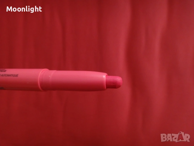 2 червила Maybelline - мат, снимка 6 - Декоративна козметика - 53123004