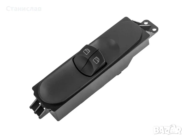 Бутони за електрически стъкла за Mercedes Sprinter W906, VW Crafter – A9065450513