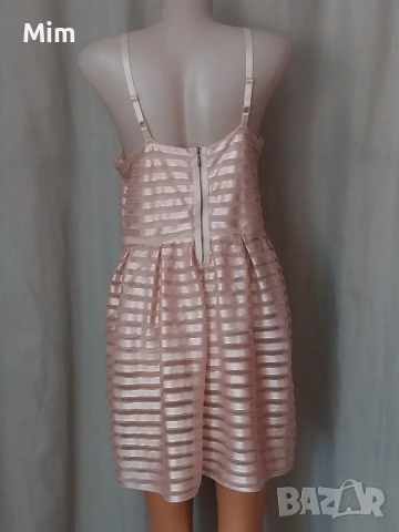 Летни рокли различни модели и цветове, снимка 2 - Рокли - 51058759