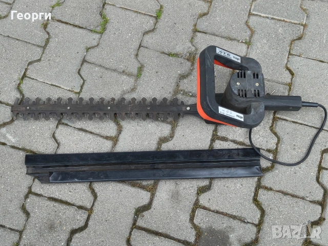 Храсторез Heckenscheer EHS 360W