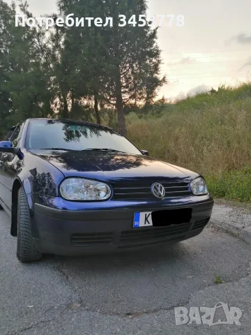 Отлично състояние, снимка 5 - Автомобили и джипове - 55891486