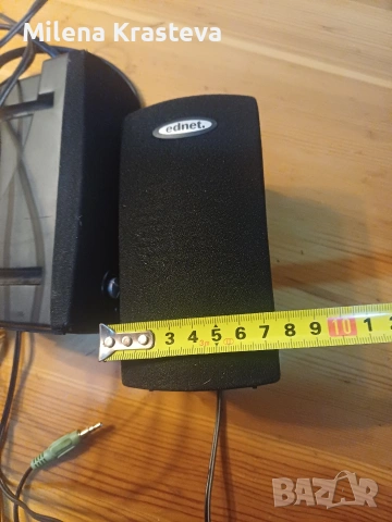 Тонколонки, снимка 7 - Тонколони - 53284204