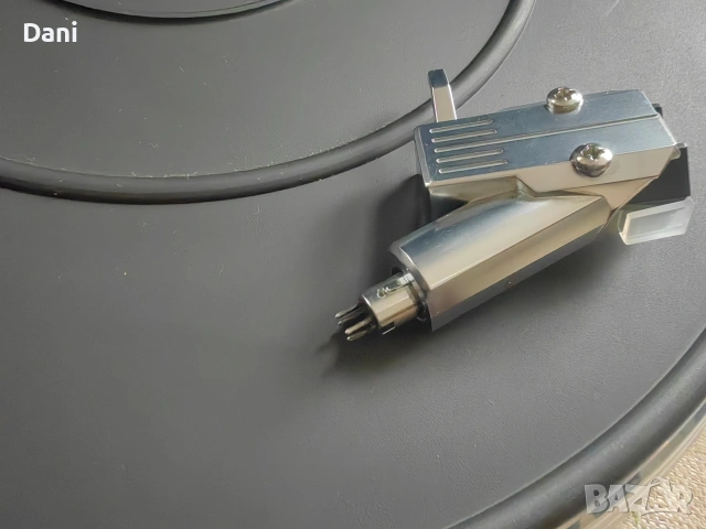 Шел за грамофон Philips , снимка 2 - Грамофони - 54069873