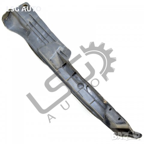 Лява кора до калник Toyota Avensis II 2003-2009 ТА201020N-101