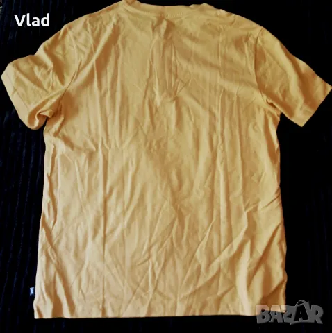 Мъжка тениска тип Hanley, снимка 10 - Тениски - 50020850