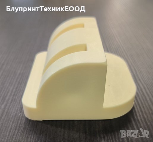 Монтажен комплект за соларен панел върху каравана, кемпер или лодка, снимка 6 - Аксесоари и консумативи - 42899928