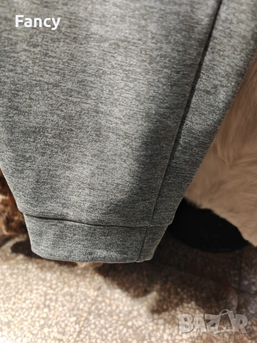 Оригинално Долнище Nike/XL, снимка 5 - Спортни дрехи, екипи - 53166567