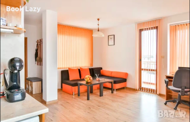 Roman Thermе за нощувки