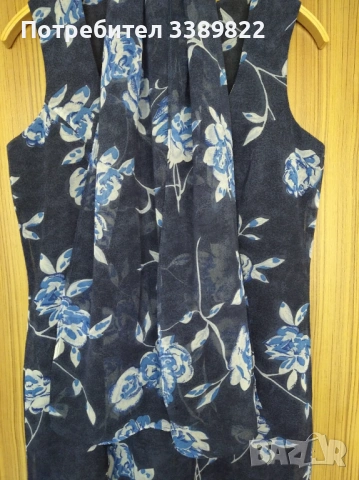 Рокля, снимка 2 - Рокли - 54038729