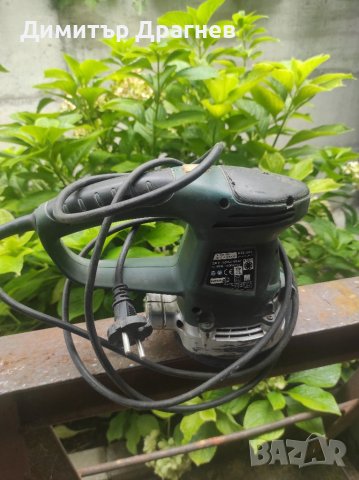 Ел.виброшлайф