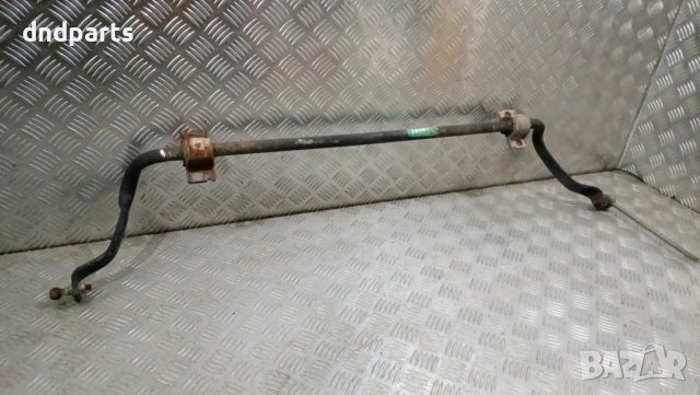 Предна стабилизираща щанга Volvo S60 2.4d D5 2003г.	