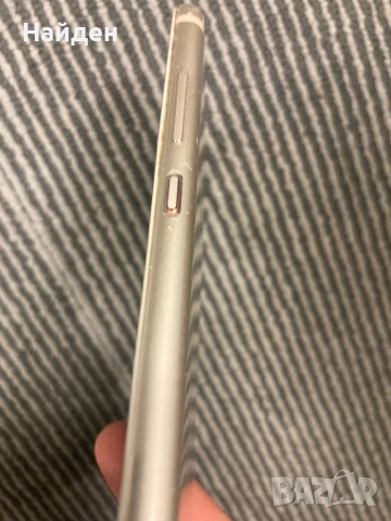 Huawei P10,работещ,за екран, снимка 9 - Huawei - 52813779