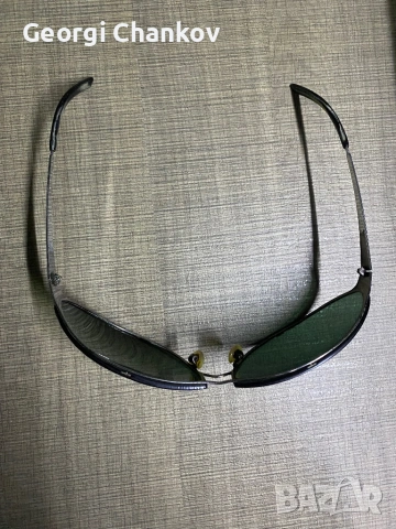 Слънчеви очила Police , снимка 3 - Слънчеви и диоптрични очила - 54083344