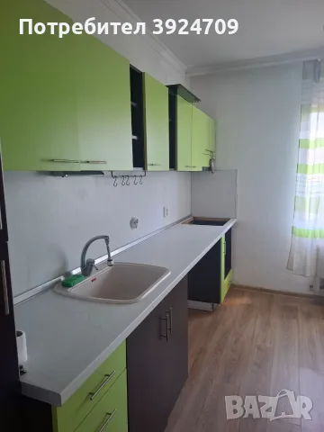 ПРОДАВА СЕ АПАРТАМЕНТ В КВ. ИЗГРЕВ – ПЛОВДИВ | 86,69 кв.м. | ДИРЕКТНО ОТ СОБСТВЕНИК