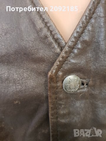 Елек, снимка 3 - Други - 38369901