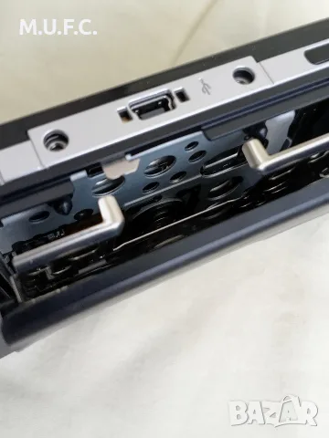SONY -PSP 1004 Перфектно , снимка 9 - PlayStation конзоли - 55799759