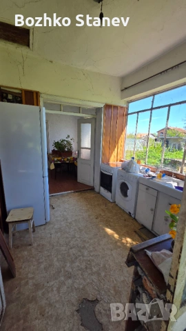 Продава се къща , снимка 8 - Къщи - 54340172