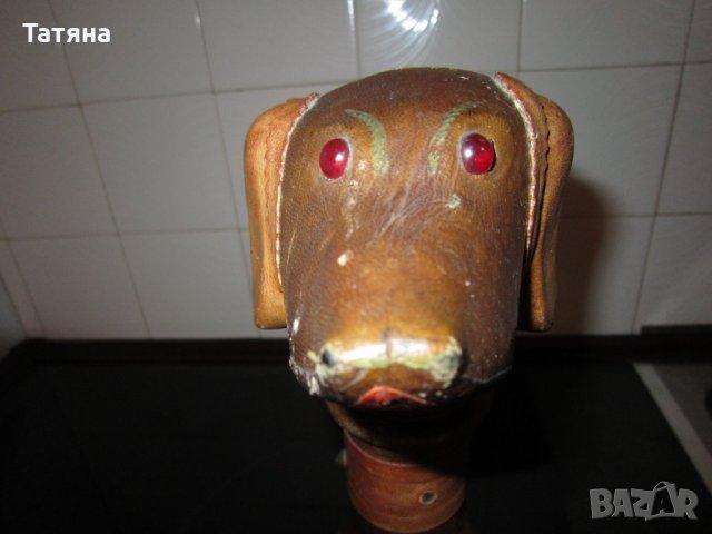  покривка;    чинии;чаши; / Коледа/; КОЖЕНО ШИШЕ –КУЧЕ; солници; метлички;, снимка 13 - Покривки за маси - 27453349